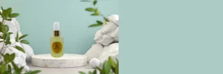 خرید عطر آمواج هانر